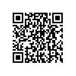 FTSH-110-01-LM-DV-P QRCode