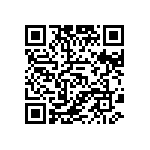 FTSH-110-01-S-D-RA QRCode