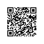 FTSH-110-01-S-DV-EJ-A-P QRCode