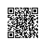 FTSH-110-01-S-DV-K QRCode