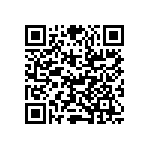 FTSH-110-01-S-DV-P-TR QRCode