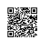 FTSH-110-01-SM-D-EJ QRCode