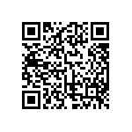 FTSH-110-01-SM-D-RA QRCode