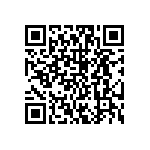 FTSH-110-01-SM-D QRCode