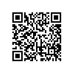 FTSH-110-01-SM-DV-A-P-TR QRCode