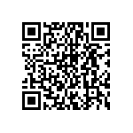 FTSH-110-01-SM-DV-K-A QRCode