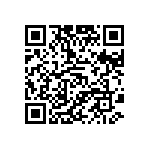 FTSH-110-02-F-D-ES QRCode