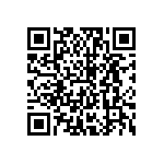 FTSH-110-02-F-DH-A-C-TR QRCode