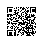 FTSH-110-02-F-DV-EC-A QRCode