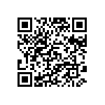 FTSH-110-02-F-DV-EP-A QRCode