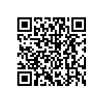 FTSH-110-02-F-MT QRCode