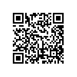 FTSH-110-02-G-MT QRCode