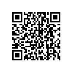 FTSH-110-02-L-D-RA-EL QRCode