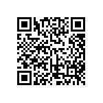 FTSH-110-02-LM-MT-EL QRCode