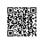 FTSH-110-02-S-D-EC QRCode