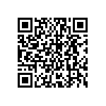 FTSH-110-02-S-D-RA-ES QRCode