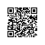 FTSH-110-02-S-DH-A QRCode