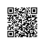 FTSH-110-02-S-DH QRCode