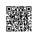 FTSH-110-02-S-DV-ES-A-P-TR QRCode