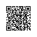 FTSH-110-03-F-D-RA QRCode