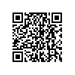 FTSH-110-03-F-DV-A-P-TR QRCode