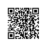 FTSH-110-03-FM-DV-P-TR QRCode