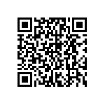 FTSH-110-03-FM-DV QRCode