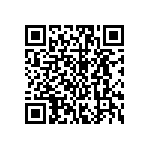 FTSH-110-03-L-D-EP QRCode