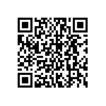 FTSH-110-03-L-D-RA-ES QRCode