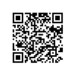 FTSH-110-03-L-D-RA QRCode