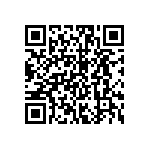 FTSH-110-03-L-DV-A QRCode