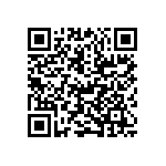 FTSH-110-03-L-DV-EC QRCode