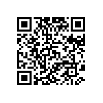 FTSH-110-04-F-DV-P QRCode