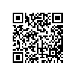 FTSH-110-04-FM-DV-P-TR QRCode