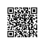 FTSH-110-04-G-MT QRCode