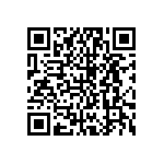 FTSH-110-04-LM-DH-A-C-TR QRCode