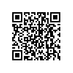 FTSH-110-04-S-DV-A QRCode