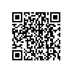 FTSH-110-04-SM-MT-TR QRCode