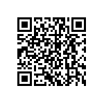 FTSH-110-05-F-DV-P QRCode