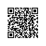 FTSH-110-05-S-DV-A QRCode