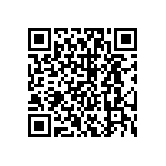 FTSH-110-05-S-DV QRCode