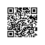 FTSH-111-01-F-DH QRCode