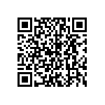 FTSH-111-01-F-DV-A-TR QRCode