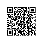 FTSH-111-01-F-DV-K-P QRCode