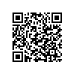 FTSH-111-01-FM-DV QRCode