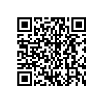 FTSH-111-01-FM-MT-TR QRCode