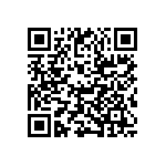 FTSH-111-01-G-DV-K-A-TR QRCode