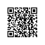 FTSH-111-01-L-D-RA QRCode