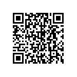 FTSH-111-01-L-D QRCode