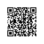 FTSH-111-01-L-DV-K-TR QRCode